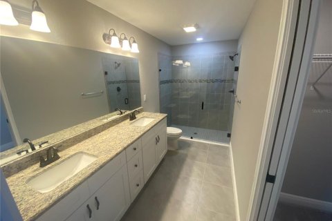 House in Summerfield, Florida 3 bedrooms, 140.38 sq.m. № 1789716 - photo 7