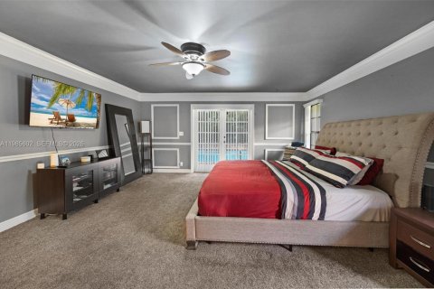 Casa en venta en Homestead, Florida, 5 dormitorios, 328.78 m2 № 2047281 - foto 28
