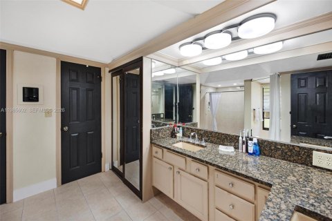 Casa en venta en Homestead, Florida, 5 dormitorios, 328.78 m2 № 2047281 - foto 30