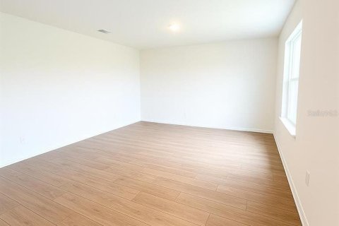 House in Parrish, Florida 5 bedrooms, 231.23 sq.m. № 2100500 - photo 5