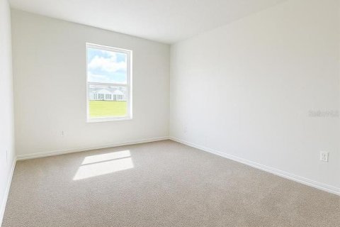 House in Parrish, Florida 5 bedrooms, 231.23 sq.m. № 2100500 - photo 11