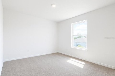 House in Parrish, Florida 5 bedrooms, 231.23 sq.m. № 2100500 - photo 9