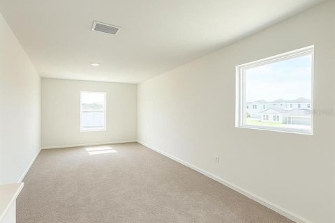 House in Parrish, Florida 5 bedrooms, 231.23 sq.m. № 2100500 - photo 17