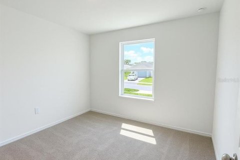 House in Parrish, Florida 5 bedrooms, 231.23 sq.m. № 2100500 - photo 10