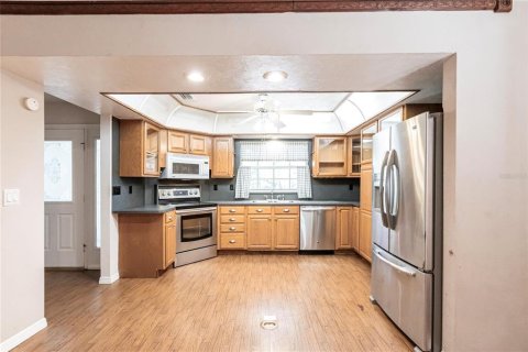 Casa en venta en Punta Gorda, Florida, 3 dormitorios, 228.54 m2 № 1570282 - foto 18
