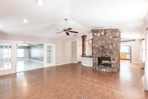 Casa en venta en Punta Gorda, Florida, 3 dormitorios, 228.54 m2 № 1570282 - foto 14