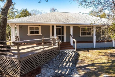Casa en venta en Punta Gorda, Florida, 3 dormitorios, 228.54 m2 № 1570282 - foto 3