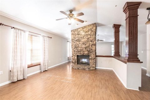 Casa en venta en Punta Gorda, Florida, 3 dormitorios, 228.54 m2 № 1570282 - foto 21