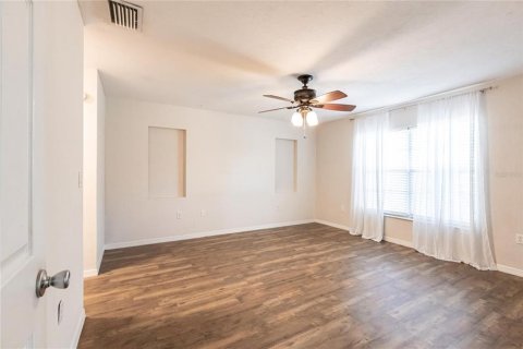 Casa en venta en Punta Gorda, Florida, 3 dormitorios, 228.54 m2 № 1570282 - foto 23