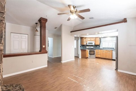 Casa en venta en Punta Gorda, Florida, 3 dormitorios, 228.54 m2 № 1570282 - foto 16