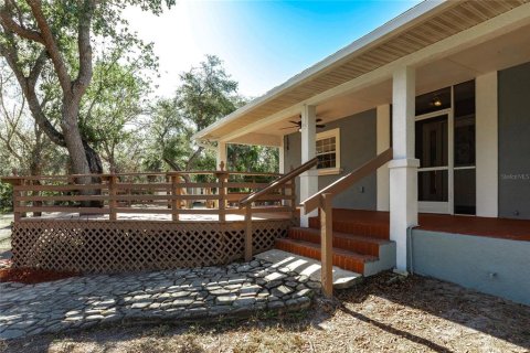 Casa en venta en Punta Gorda, Florida, 3 dormitorios, 228.54 m2 № 1570282 - foto 8