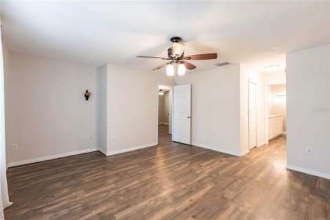 Casa en venta en Punta Gorda, Florida, 3 dormitorios, 228.54 m2 № 1570282 - foto 25