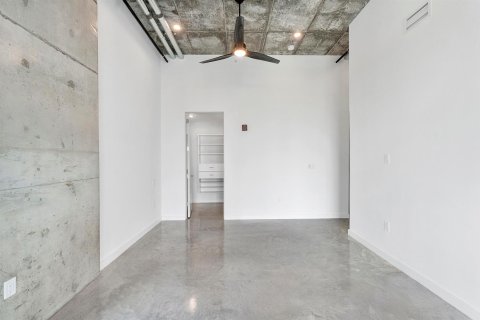 Appartement à louer à Fort Lauderdale, Floride: 1 chambre, 75.25 m2 № 2387119 - photo 21