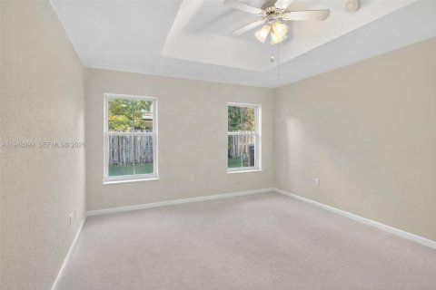 Casa en venta en Davie, Florida, 3 dormitorios, 168.62 m2 № 2005337 - foto 15