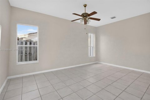 Casa en venta en Davie, Florida, 3 dormitorios, 168.62 m2 № 2005337 - foto 22