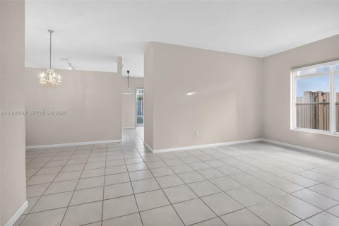 Casa en venta en Davie, Florida, 3 dormitorios, 168.62 m2 № 2005337 - foto 30