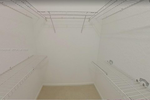 Casa en venta en Davie, Florida, 3 dormitorios, 168.62 m2 № 2005337 - foto 20