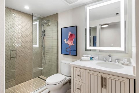 Condo in Longboat Key, Florida, 2 bedrooms № 2210747 - photo 29