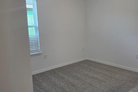 Townhouse in Orlando, Florida 4 bedrooms, 164.44 sq.m. № 1916210 - photo 11