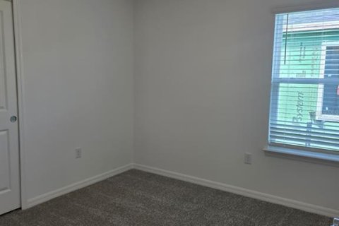 Townhouse in Orlando, Florida 4 bedrooms, 164.44 sq.m. № 1916210 - photo 13