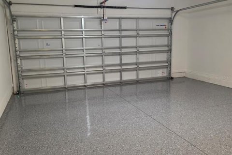 Townhouse in Orlando, Florida 4 bedrooms, 164.44 sq.m. № 1916210 - photo 20