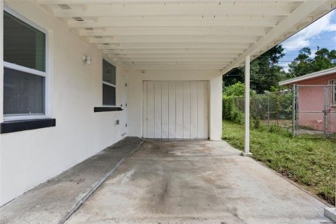 Villa ou maison à vendre à Saint Petersburg, Floride: 3 chambres, 156.73 m2 № 2199690 - photo 22