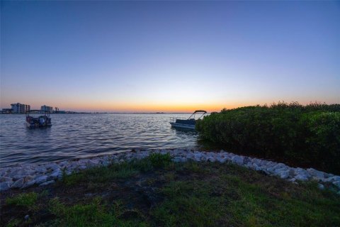 Condominio en venta en Dunedin, Florida, 2 dormitorios, 110.09 m2 № 1751326 - foto 9