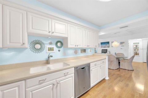 Condominio en venta en Dunedin, Florida, 2 dormitorios, 110.09 m2 № 1751326 - foto 25