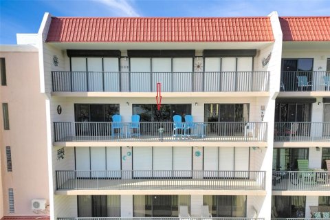 Condominio en venta en Dunedin, Florida, 2 dormitorios, 110.09 m2 № 1751326 - foto 19