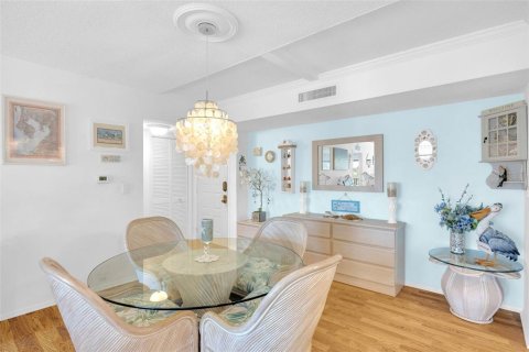 Condominio en venta en Dunedin, Florida, 2 dormitorios, 110.09 m2 № 1751326 - foto 30