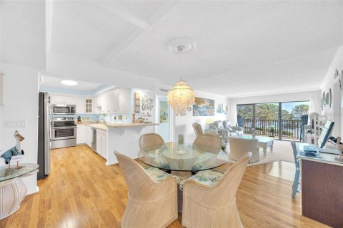 Condominio en venta en Dunedin, Florida, 2 dormitorios, 110.09 m2 № 1751326 - foto 22