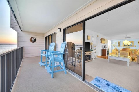 Condominio en venta en Dunedin, Florida, 2 dormitorios, 110.09 m2 № 1751326 - foto 14