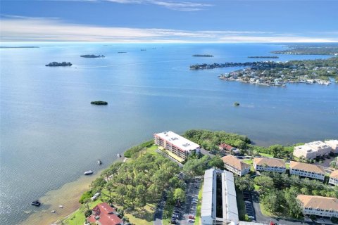 Condominio en venta en Dunedin, Florida, 2 dormitorios, 110.09 m2 № 1751326 - foto 4
