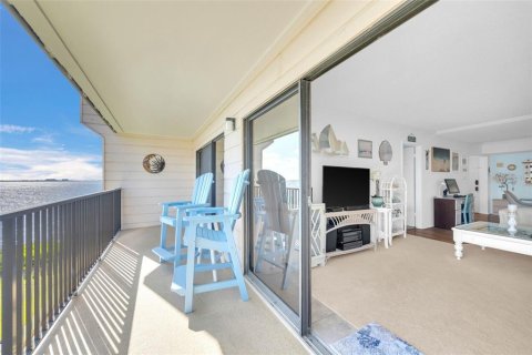Condominio en venta en Dunedin, Florida, 2 dormitorios, 110.09 m2 № 1751326 - foto 15