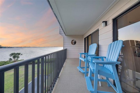 Condominio en venta en Dunedin, Florida, 2 dormitorios, 110.09 m2 № 1751326 - foto 13
