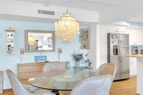 Condominio en venta en Dunedin, Florida, 2 dormitorios, 110.09 m2 № 1751326 - foto 28