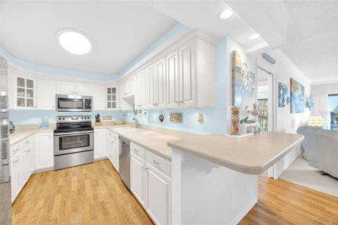 Condominio en venta en Dunedin, Florida, 2 dormitorios, 110.09 m2 № 1751326 - foto 26