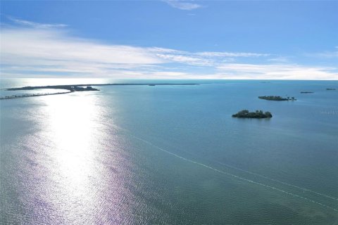 Condominio en venta en Dunedin, Florida, 2 dormitorios, 110.09 m2 № 1751326 - foto 1