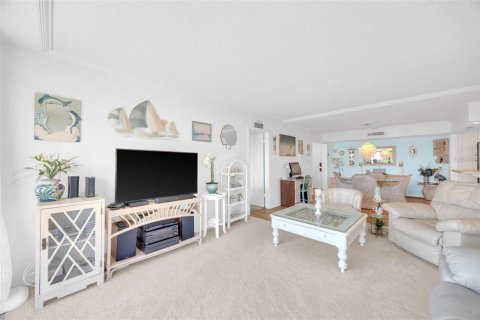 Condominio en venta en Dunedin, Florida, 2 dormitorios, 110.09 m2 № 1751326 - foto 27