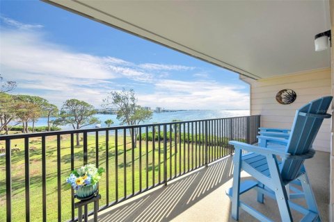 Condominio en venta en Dunedin, Florida, 2 dormitorios, 110.09 m2 № 1751326 - foto 10