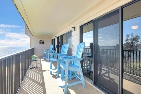 Condominio en venta en Dunedin, Florida, 2 dormitorios, 110.09 m2 № 1751326 - foto 12