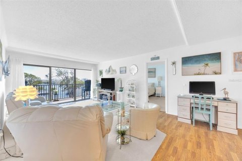 Condominio en venta en Dunedin, Florida, 2 dormitorios, 110.09 m2 № 1751326 - foto 23