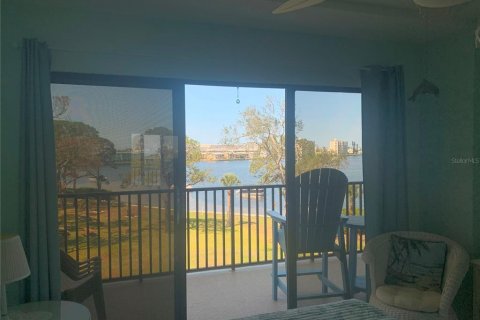 Condominio en venta en Dunedin, Florida, 2 dormitorios, 110.09 m2 № 1751326 - foto 18