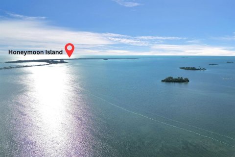 Condominio en venta en Dunedin, Florida, 2 dormitorios, 110.09 m2 № 1751326 - foto 5