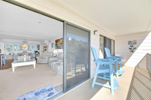 Condominio en venta en Dunedin, Florida, 2 dormitorios, 110.09 m2 № 1751326 - foto 29