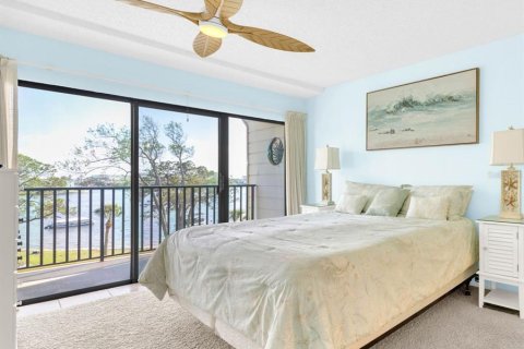 Condominio en venta en Dunedin, Florida, 2 dormitorios, 110.09 m2 № 1751326 - foto 17