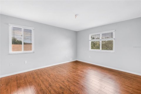 Villa ou maison à vendre à Ellenton, Floride: 3 chambres, 150.87 m2 № 2398629 - photo 24