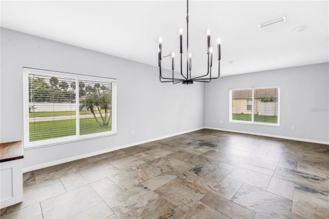 Villa ou maison à vendre à Ellenton, Floride: 3 chambres, 150.87 m2 № 2398629 - photo 10