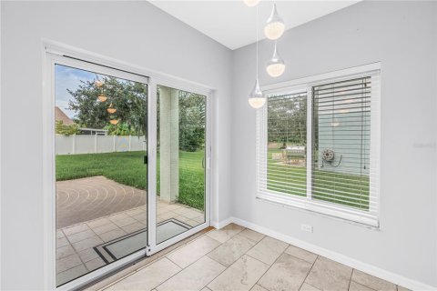 Villa ou maison à vendre à Ellenton, Floride: 3 chambres, 150.87 m2 № 2398629 - photo 22