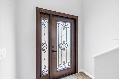 Villa ou maison à vendre à Ellenton, Floride: 3 chambres, 150.87 m2 № 2398629 - photo 7